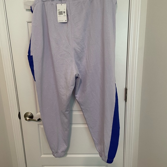 NIKE JOGGERS NWT, 3X - Picture 2 of 7